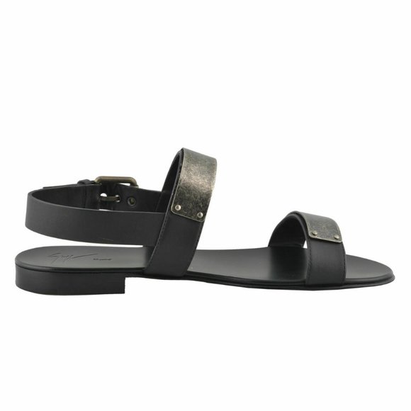 Giuseppe Zanotti Homme \